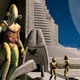 Image for article titled Andor Just Dropped One of Star Wars' Wildest Easter Eggs